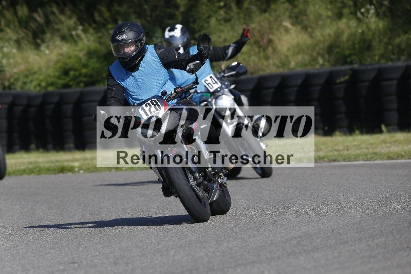 Archiv-2025/17 17.05.2025 PROMAX ADR/Gruppe gruen/128